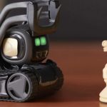 Ametis Ring – Luxury Multi-Function Shower – Graff