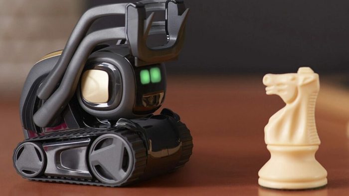 Ametis Ring – Luxury Multi-Function Shower – Graff