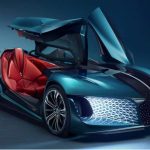 Car pages the ultimate guide for automotive websites