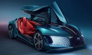 Car pages the ultimate guide for automotive websites Car pages the ultimate guide for automotive websites