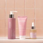 Levitate Beauty Vitamin C Serum Your Path to Radiant Skin