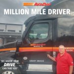 Autozone Near Me Find Your Local Auto Parts Haven