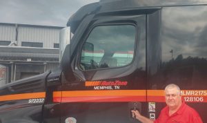 Autozone Near Me Find Your Local Auto Parts Haven