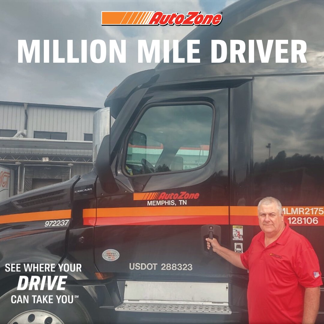 Autozone Near Me Find Your Local Auto Parts Haven