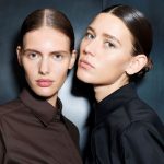 productos skincare Unveil Your Radiant Glow Today