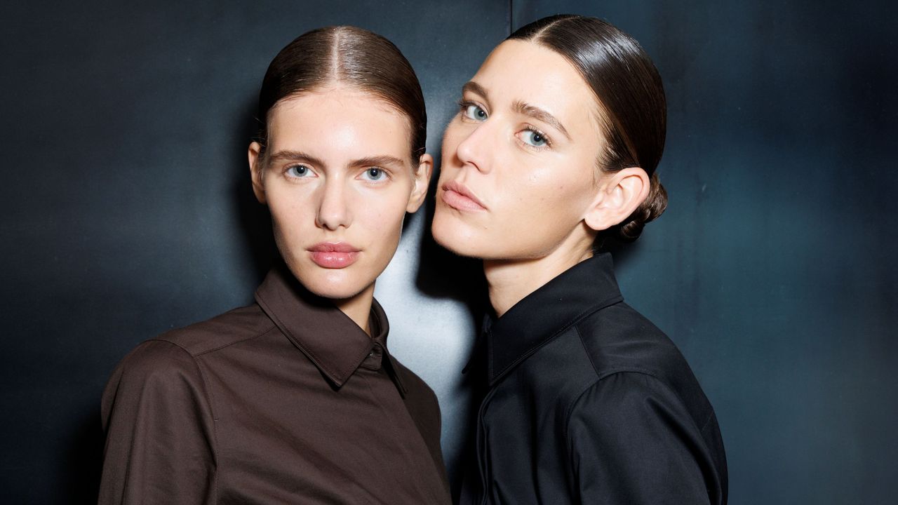 Rutina piel grasa - Rutina Skincare Productos skincare