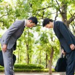 Japanese skincare store discover the secrets of beauty