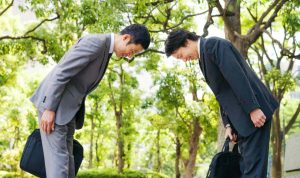 Japanese skincare store discover the secrets of beauty Japanese skincare store discover the secrets of beauty