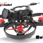 Backstage Face & Body – Professional Foundation – Dior