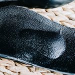 Orthotics footwear for ultimate foot comfort and health