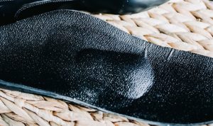 Orthotics footwear for ultimate foot comfort and health Orthotics footwear for ultimate foot comfort and health