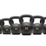 Kettlebell sets for beginners on sale to elevate fitness