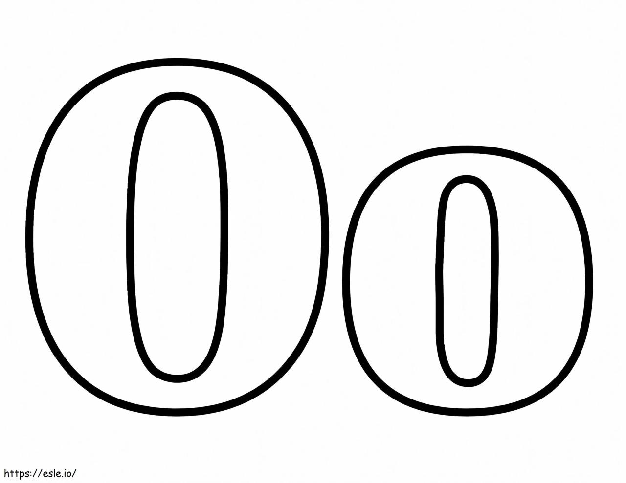 She Fit Sports Bra For Ultimate Comfort And Support