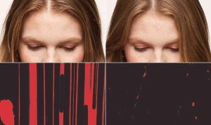 Perfect Hair Day – Advanced Dry Shampoo – Living Proof