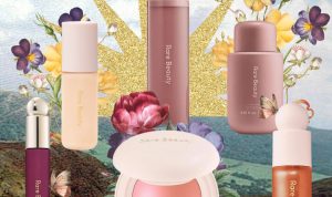 rare skincare Unleashing Natures Hidden Beauty Secrets rare skincare Unleashing Natures Hidden Beauty Secrets