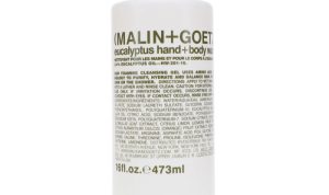 Aria Vanity – Floating Modern Vanity – Virtu USA Review