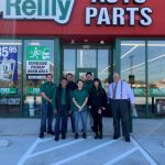 oreillys near me – Discover Your Nearest Location