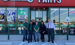 oreillys near me – Discover Your Nearest Location