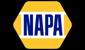 Online shop for suspension parts your ultimate destination Online shop for suspension parts your ultimate destination