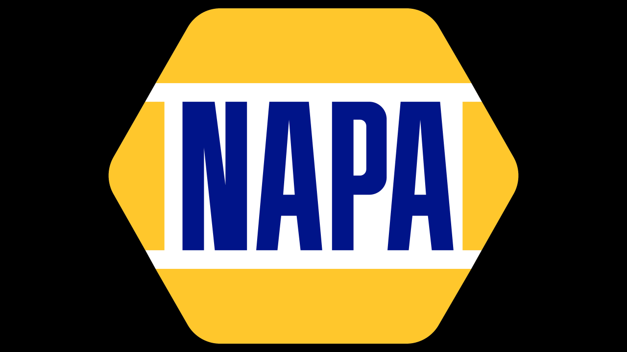 Napa Auto Parts Hellertown Pennsylvania at Tayla Thornton blog Napa glastonbury ct