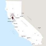 napa encinitas ca Discover the Hidden Gem of California