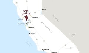 napa encinitas ca Discover the Hidden Gem of California napa encinitas ca Discover the Hidden Gem of California