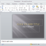 2010 honda fit sport Unleashing Efficiency and Style