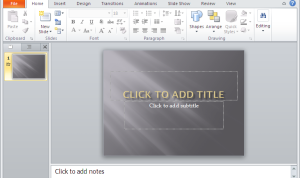 2010 honda fit sport Unleashing Efficiency and Style