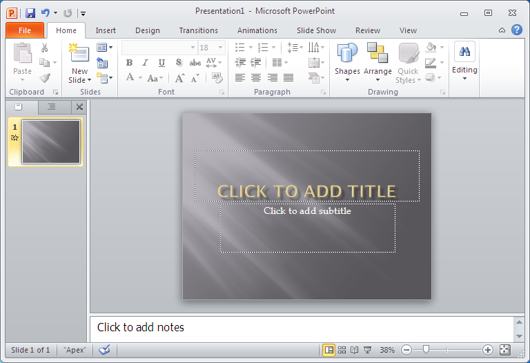 2010 honda fit sport Unleashing Efficiency and Style