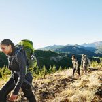 Outdoor sports equipment deals USA for every adventurer