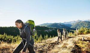 Car battery deals near me best offers and savings Car battery deals near me best offers and savings