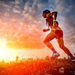 Running shoes discount online USA Grab Your Savings Now