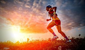 Running shoes discount online USA Grab Your Savings Now Running shoes discount online USA Grab Your Savings Now