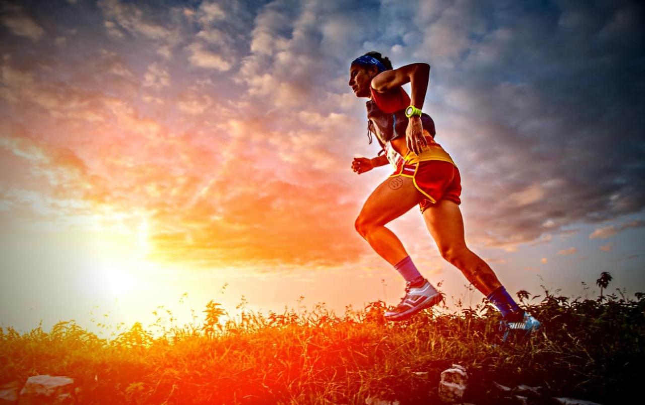 The Pose Method Of Running: How To Get Results With Proper Form Running shoes discount online USA