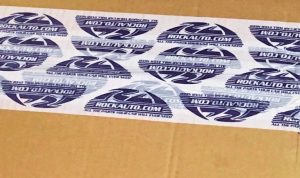 Rockauto Order Status And Return Page Made Easy Rockauto Order Status And Return Page Made Easy