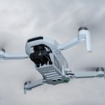 Potensic Atom – 4K Lightweight Mini Drone – Potensic