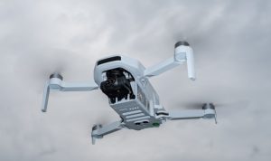 Potensic Atom – 4K Lightweight Mini Drone – Potensic