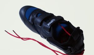 Rowers footwear for peak performance and comfort Rowers footwear for peak performance and comfort