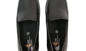 medi footwear Your Ultimate Choice for Comfort medi footwear Your Ultimate Choice for Comfort