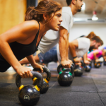 Fitness equipment clearance sale unbeatable deals await