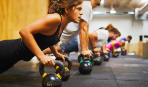 Fitness equipment clearance sale unbeatable deals await Fitness equipment clearance sale unbeatable deals await