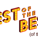 What is the best vitamin supplement for eyes