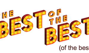 What is the best vitamin supplement for eyes