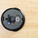 TurtleBot 4 – ROS 2 Mobile Robotics Platform – Clearpath Robotics