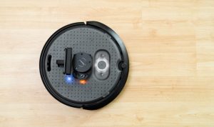 TurtleBot 4 – ROS 2 Mobile Robotics Platform – Clearpath Robotics