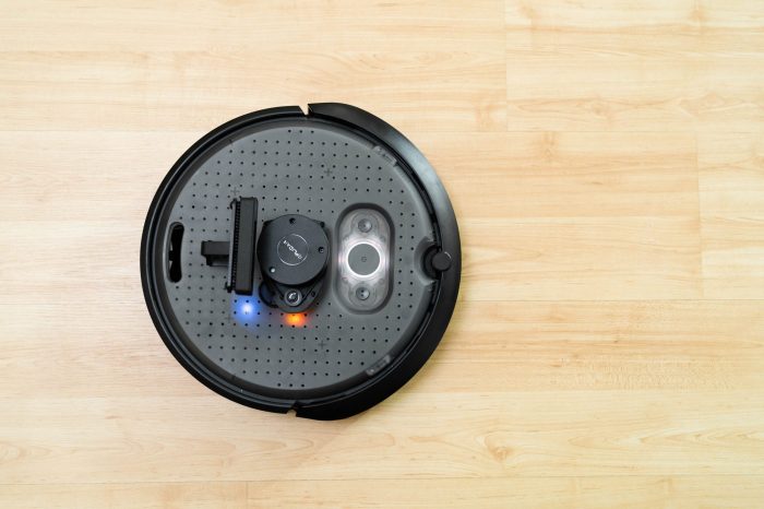 TurtleBot 4 – ROS 2 Mobile Robotics Platform – Clearpath Robotics