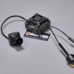 Walksnail Avatar – Digital FPV System – Caddx Unveiled