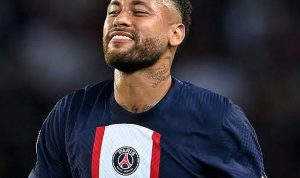 Famous Footwear Waterworks The Ultimate Shoe Experience Famous Footwear Waterworks The Ultimate Shoe Experience