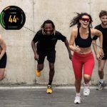 Paragon Sports Running Shoe Fitting Gait Analysis New York