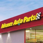 Advance Auto Parts Near Me For Your Automotive Needs